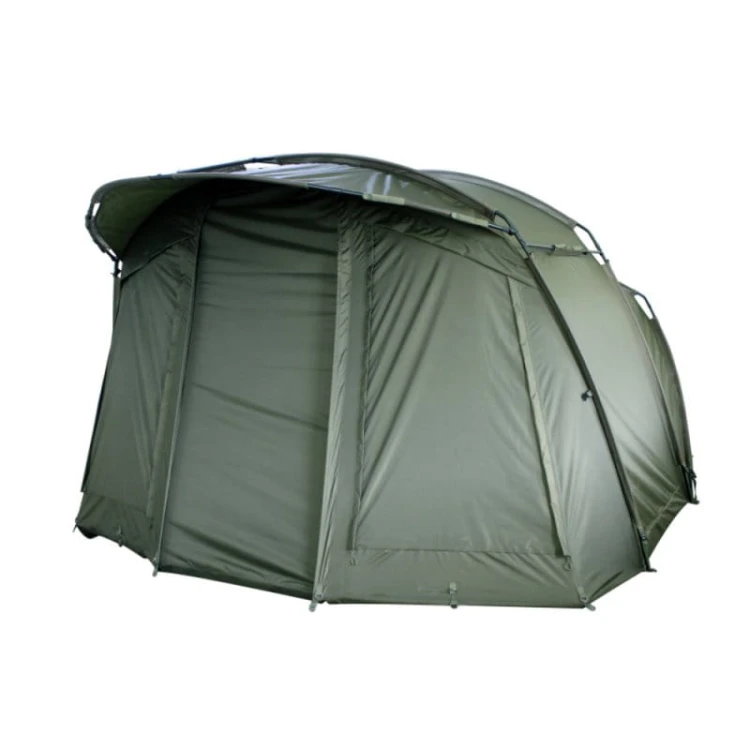 Sonik SK TEK EURO BIVVY VAPOUR CAP  DC0031 Karpiowe Graty - Zdjęcie 1