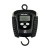 Sonik SONIK DIGITAL FOLDING SCALES  HC0090 Karpiowe Graty - Zdjęcie 1