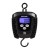 Sonik SONIK DIGITAL FOLDING SCALES  HC0090 Karpiowe Graty - Zdjęcie 3