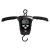 Sonik SONIK DIGITAL FOLDING SCALES  HC0090 Karpiowe Graty - Zdjęcie 4
