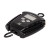 Sonik SONIK DIGITAL FOLDING SCALES  HC0090 Karpiowe Graty - Zdjęcie 5