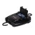 Sonik SONIK DIGITAL FOLDING SCALES  HC0090 Karpiowe Graty - Zdjęcie 6