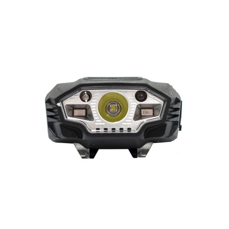 Sonik GIZMO HT-150  TC0001 Karpiowe Graty - Zdjęcie 1