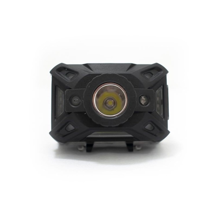 Sonik GIZMO HTR-250  TC0003 Karpiowe Graty - Zdjęcie 1