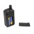 Sonik SKS2 ALARM SET 2+1 + BIVVY LAMP  HC0082 Karpiowe Graty - Zdjęcie 7