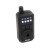 Sonik SKS2 ALARM SET 3+1 + BIVVY LAMP  HC0083 Karpiowe Graty - Zdjęcie 6