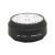 Sonik SKS2 ALARM SET 3+1 + BIVVY LAMP  HC0083 Karpiowe Graty - Zdjęcie 8