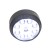 Sonik SKS2 ALARM SET 4+1 + BIVVY LAMP  HC0084 Karpiowe Graty - Zdjęcie 9