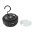 Sonik SKS2 ALARM SET 4+1 + BIVVY LAMP  HC0084 Karpiowe Graty - Zdjęcie 10
