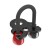 Sonik STANZ ROD LOCK  HC0079 Karpiowe Graty - Zdjęcie 3