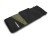 Śpiwór Delphin CLASSA 220x80cm 8586018509138 101003497 Karpiowe Graty - Zdjęcie 1