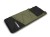 Śpiwór Delphin CLASSA 220x80cm 8586018509138 101003497 Karpiowe Graty - Zdjęcie 2