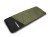 Śpiwór Delphin CLASSA 220x80cm 8586018509138 101003497 Karpiowe Graty - Zdjęcie 3
