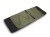 Śpiwór Delphin CLASSA 220x80cm 8586018509138 101003497 Karpiowe Graty - Zdjęcie 5