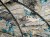 Parasol z boczną ścianką Delphin CLASSA CAMO 250cm 3/4 8586018508988 101003319 Karpiowe Graty - Zdjęcie 5