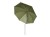 Parasol z boczną ścianką Delphin CLASSA 250cm 3/4 8586018508971 101003318 Karpiowe Graty - Zdjęcie 1