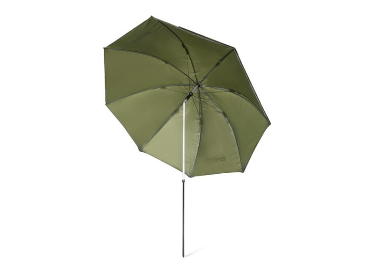 Parasol z boczną ścianką Delphin CLASSA 250cm 3/4 8586018508971 101003318 Karpiowe Graty - Zdjęcie 1