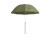 Parasol z boczną ścianką Delphin CLASSA 250cm 3/4 8586018508971 101003318 Karpiowe Graty - Zdjęcie 2