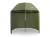 Parasol z boczną ścianką Delphin CLASSA 250cm 3/4 8586018508971 101003318 Karpiowe Graty - Zdjęcie 3