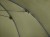 Parasol z boczną ścianką Delphin CLASSA 250cm 3/4 8586018508971 101003318 Karpiowe Graty - Zdjęcie 5