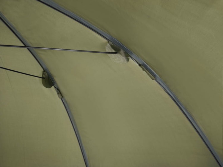 Parasol z boczną ścianką Delphin CLASSA 250cm 3/4 8586018508971 101003318 Karpiowe Graty - Zdjęcie 5