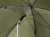 Parasol z boczną ścianką Delphin CLASSA 250cm 3/4 8586018508971 101003318 Karpiowe Graty - Zdjęcie 6