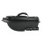 futterboot-boatman-actor-v2-mit-gps_6.jpeg