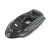 futterboot-boatman-actor-v2-mit-gps_7.jpeg
