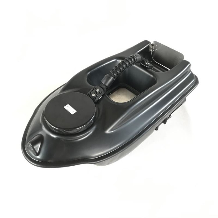 futterboot-boatman-actor-v2-mit-gps_7.jpeg