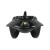 futterboot-boatman-actor-v2-mit-gps_8.jpeg