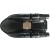 futterboot-boatman-actor-v2-mit-gps_9.jpeg