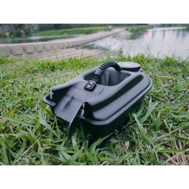 futterboot-boatman-actor-v2-mit-gps_11-1.jpeg