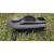 futterboot-boatman-actor-v2-mit-gps_12.jpeg
