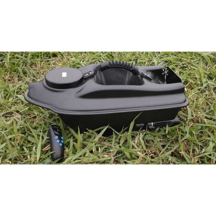 futterboot-boatman-actor-v2-mit-gps_12.jpeg
