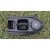 futterboot-boatman-actor-v2-mit-gps_14.jpeg