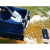 futterboot-boatman-actor-v2-mit-gps_18.jpeg