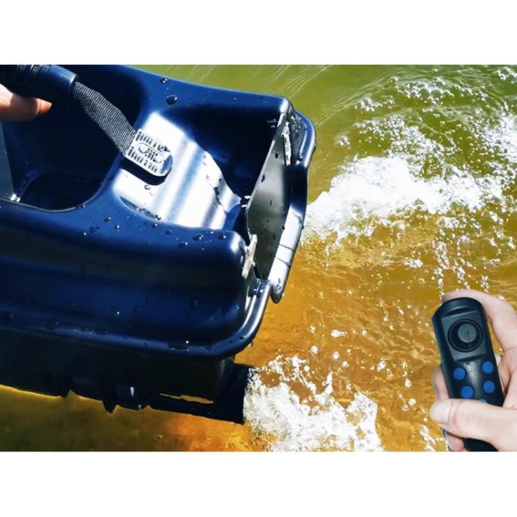 futterboot-boatman-actor-v2-mit-gps_18.jpeg