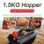 futterboot-boatman-actor-v2-mit-gps_20.jpeg