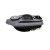 futterboot-boatman-actor-v2-mit-gps.jpeg