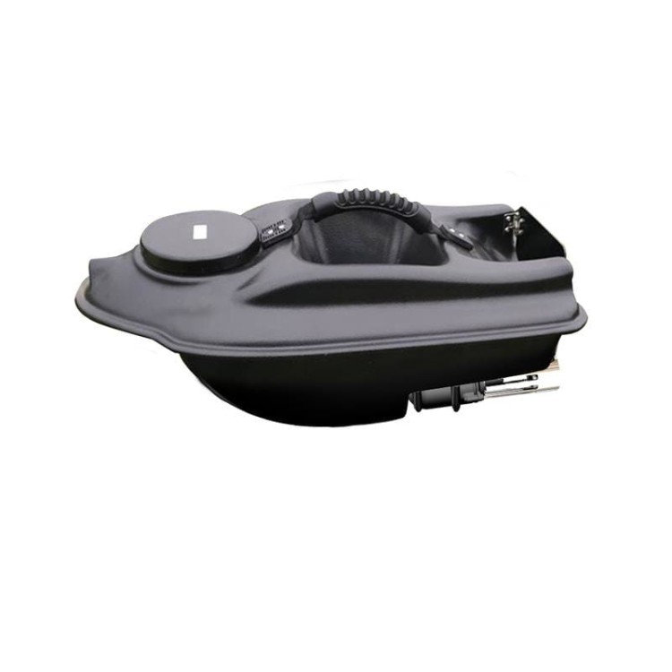 futterboot-boatman-actor-v2-mit-gps.jpeg