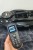nowy-gps-actor2.jpeg