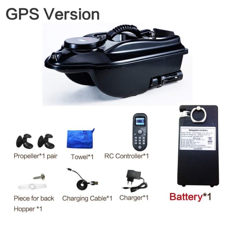 zestaw-actor-GPS-2.0.jpeg