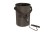 Fox FOX CARPMASTER WATER BUCKETSCarpmaster Water Bucket 4.5l  CCC059 Karpiowe Graty - Zdjęcie 9