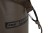 Fox FOX CARPMASTER WATER BUCKETSCarpmaster Water Bucket 4.5l  CCC059 Karpiowe Graty - Zdjęcie 11