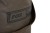 Fox FOX CARPMASTER WATER BUCKETSCarpmaster Water Bucket 4.5l  CCC059 Karpiowe Graty - Zdjęcie 12
