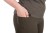 Fox FOX WC LEGGINGSFox WC Leggings - XL 20-22  CWC016 Karpiowe Graty - Zdjęcie 1