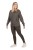 Fox FOX WC LEGGINGSFox WC Leggings - XL 20-22  CWC016 Karpiowe Graty - Zdjęcie 3
