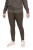 Fox FOX WC LEGGINGSFox WC Leggings - XL 20-22  CWC016 Karpiowe Graty - Zdjęcie 9
