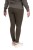 Fox FOX WC LEGGINGSFox WC Leggings - L 16-18  CWC015 Karpiowe Graty - Zdjęcie 4