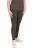 Fox FOX WC LEGGINGSFox WC Leggings - L 16-18  CWC015 Karpiowe Graty - Zdjęcie 6